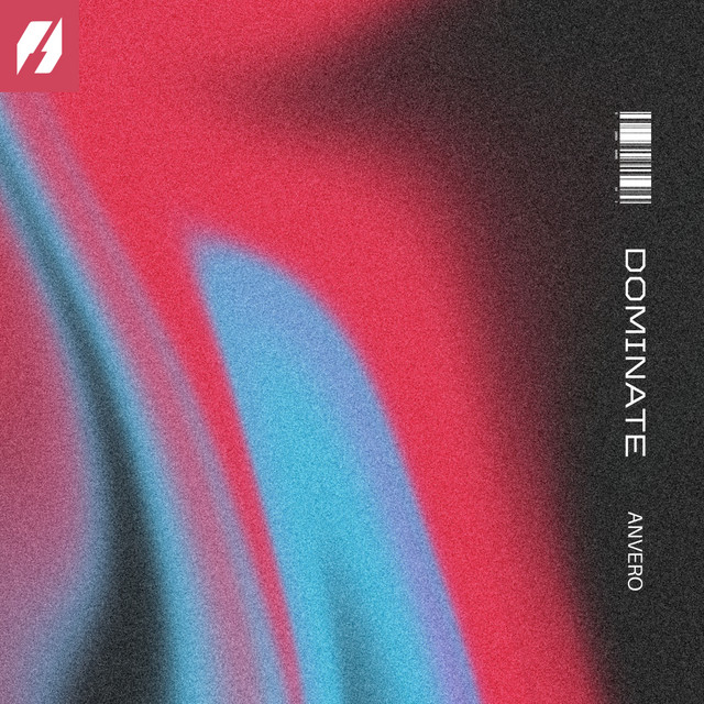 Dominate - Radio Mix