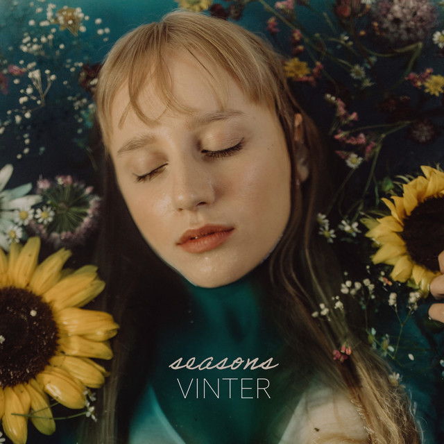 Seasons cover art