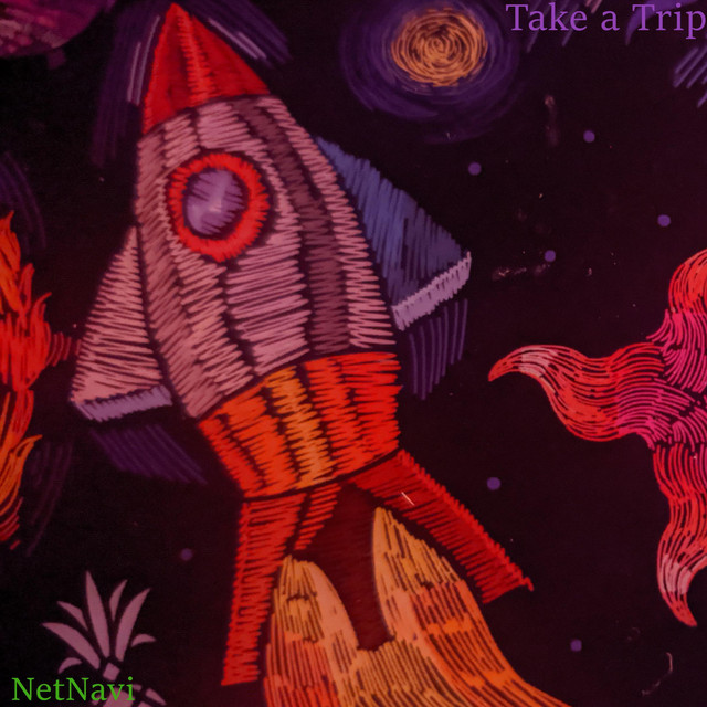 Take a Trip