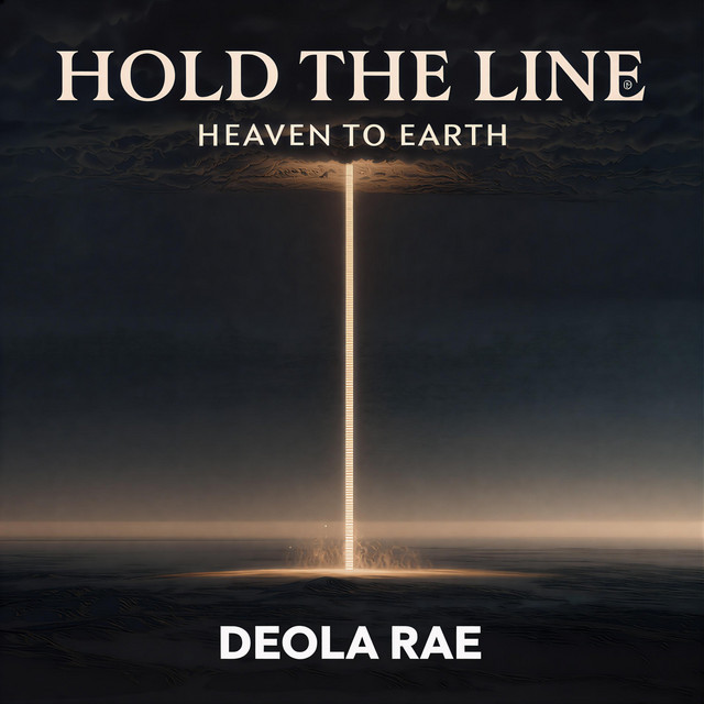 Hold the Line