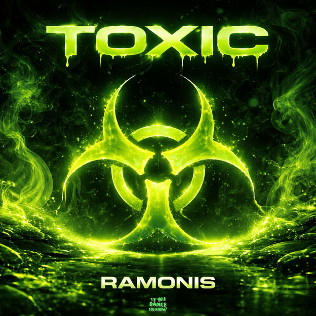 Toxic