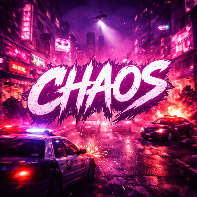 CHAOS