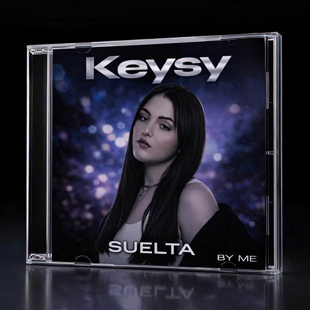 keysy