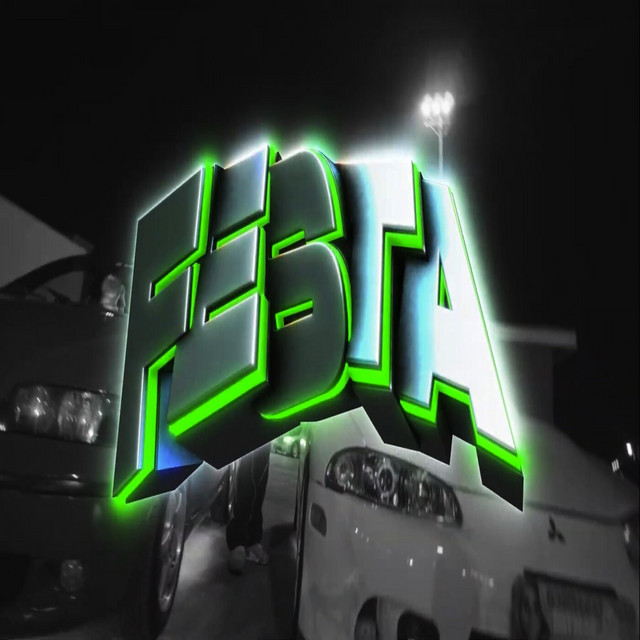 FESTA