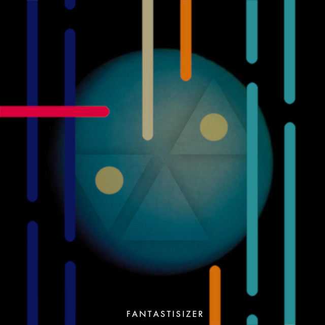 Forbidden Lines cover