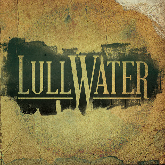 Lullwater cover art