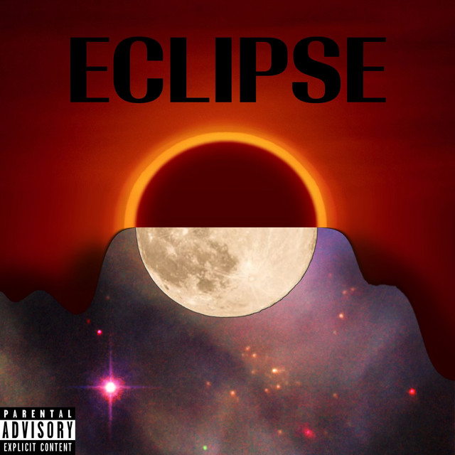 Eclipse - Album by Treetop | Spotify