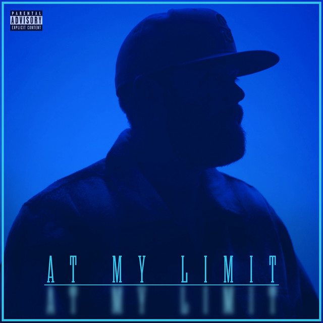 At My Limit