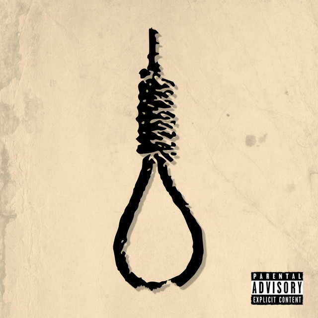Decide cover art