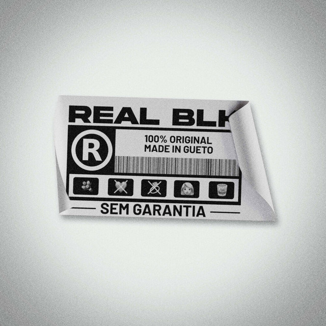 Sem Garantia