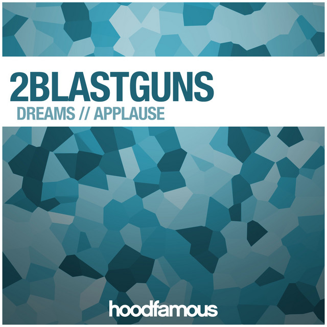 Applause - Original Mix