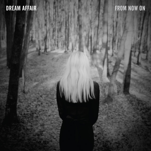 Dream Affair photo