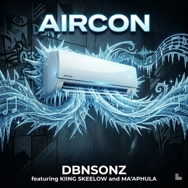 Aircon