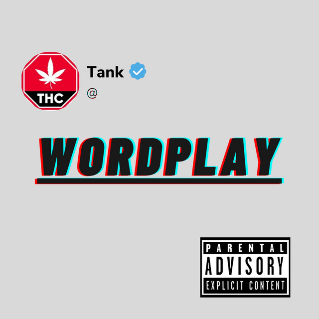 WordPlay cover art