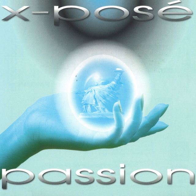 X-Posé