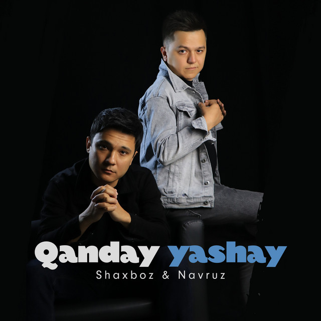 Shaxboz & Navruz