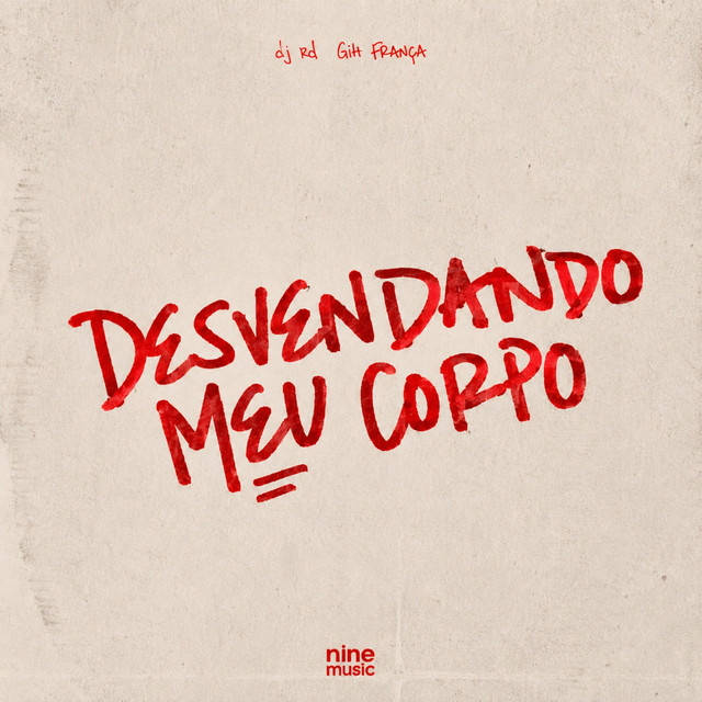 Desvendando Meu Corpo