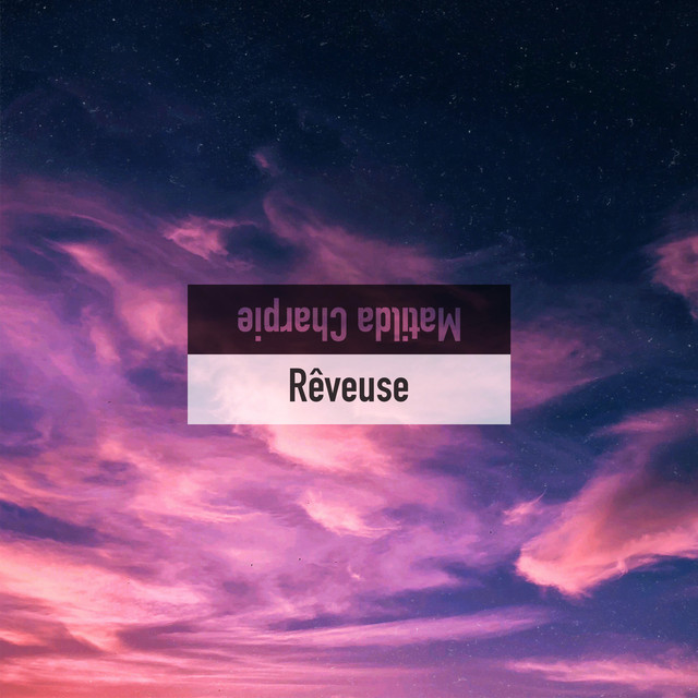 Rêveuse by Matilda Charpie