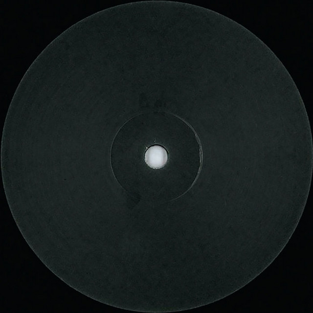 Lost Everything album art