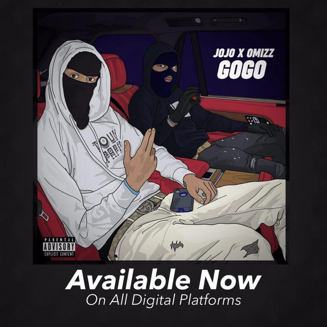 GOGO