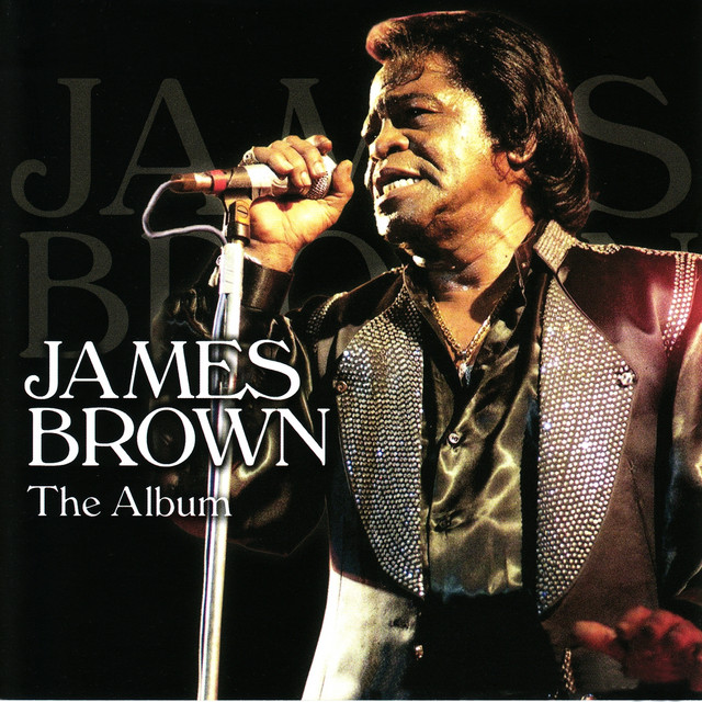 did james brown smoke cigarettes I Feel Good': Brown's amazing, drug-fueled CNN interview, 1988 James Brown: The Godfather of