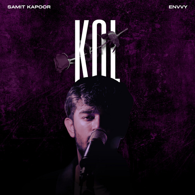 Kol