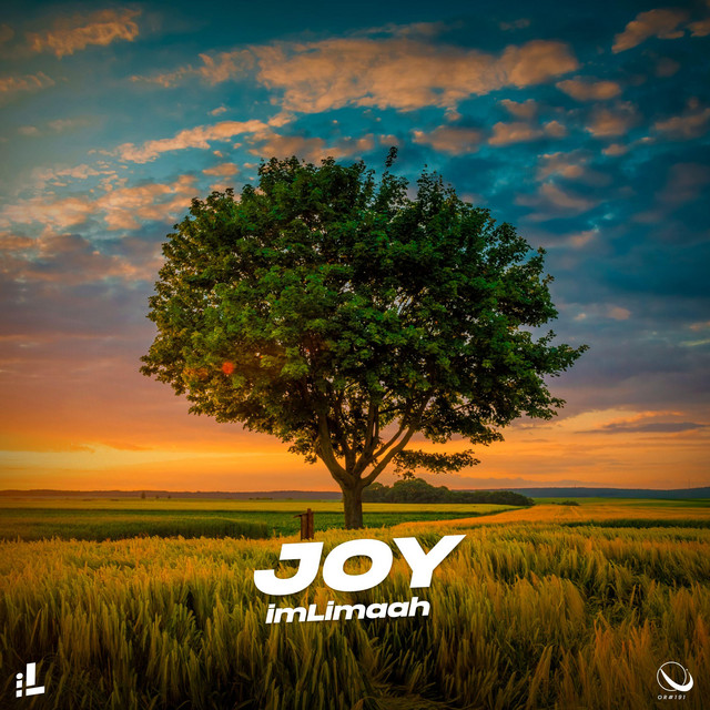 Joy