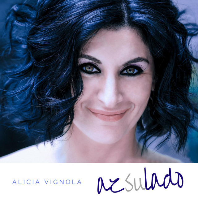 Azsulado