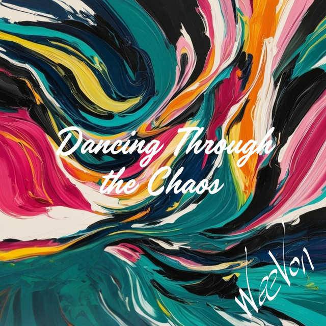 Dancing Through the Chaos
