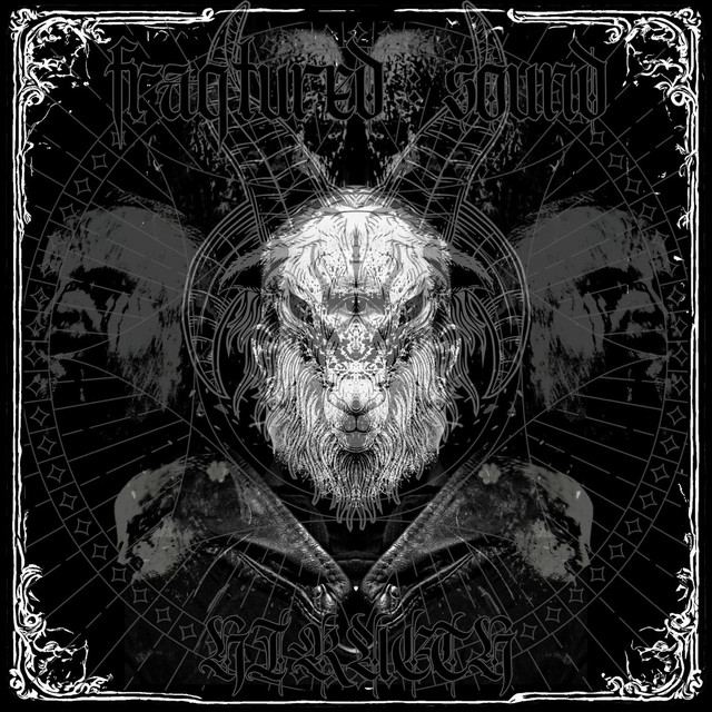 Hiraeth cover art