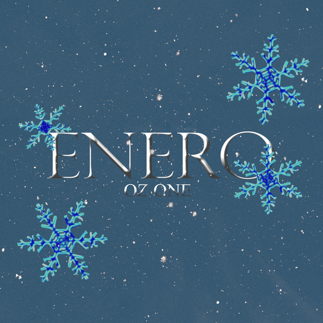 Enero