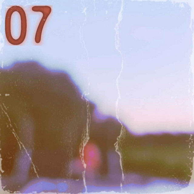 07 cover art