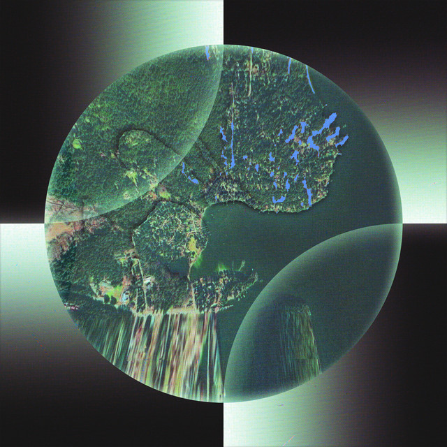 Cypress cover art