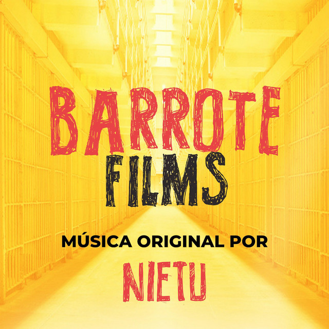 El Angelito y El Diablito - song and lyrics by Nietu | Spotify