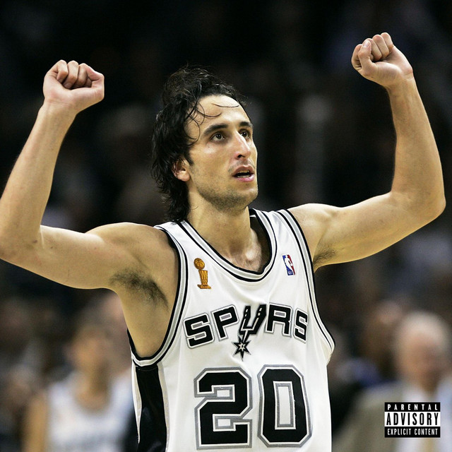 Switch It Up