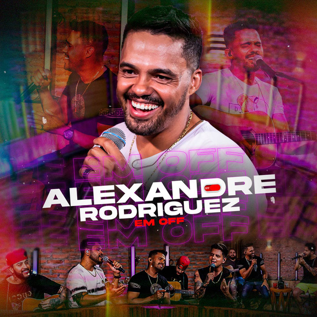 60 Segundos / Refém
