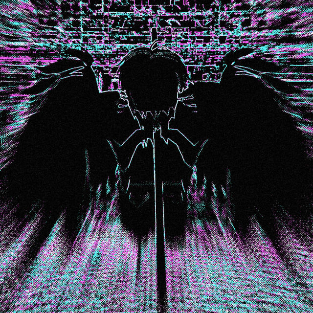 GlobblePop (Deluxe) cover art
