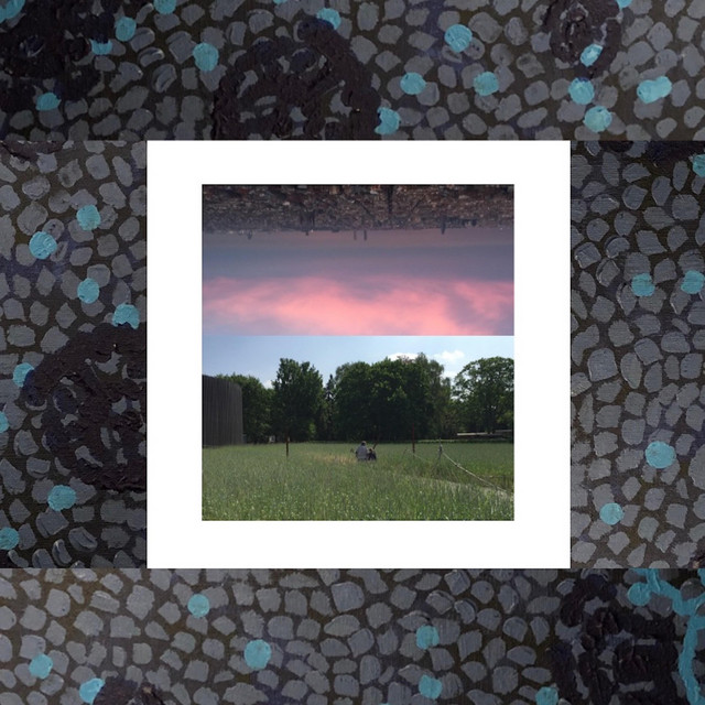 But Not for Me cover art