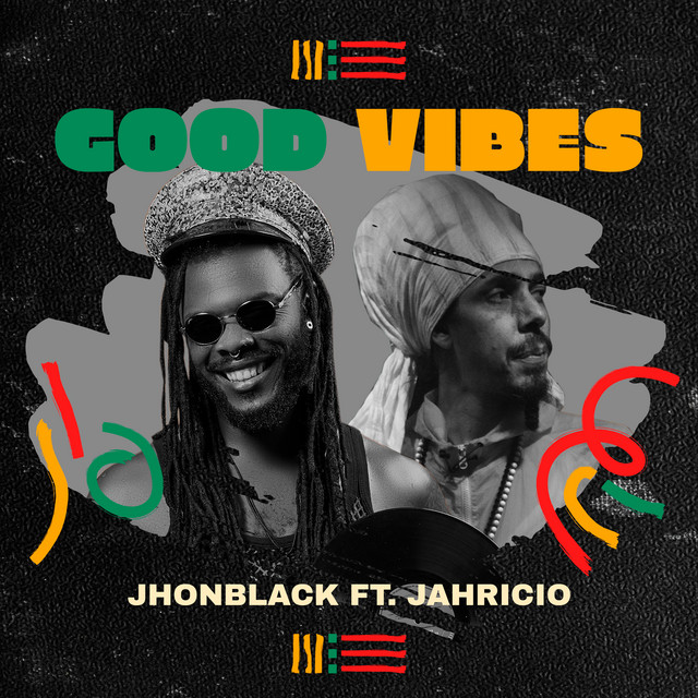 Good Vibes