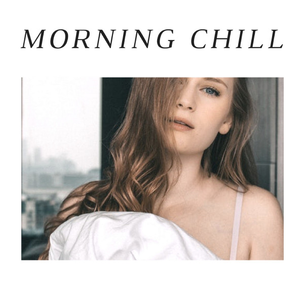 Morning Chill cover art
