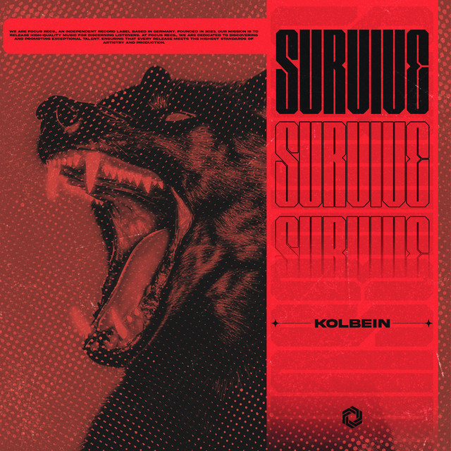 Survive