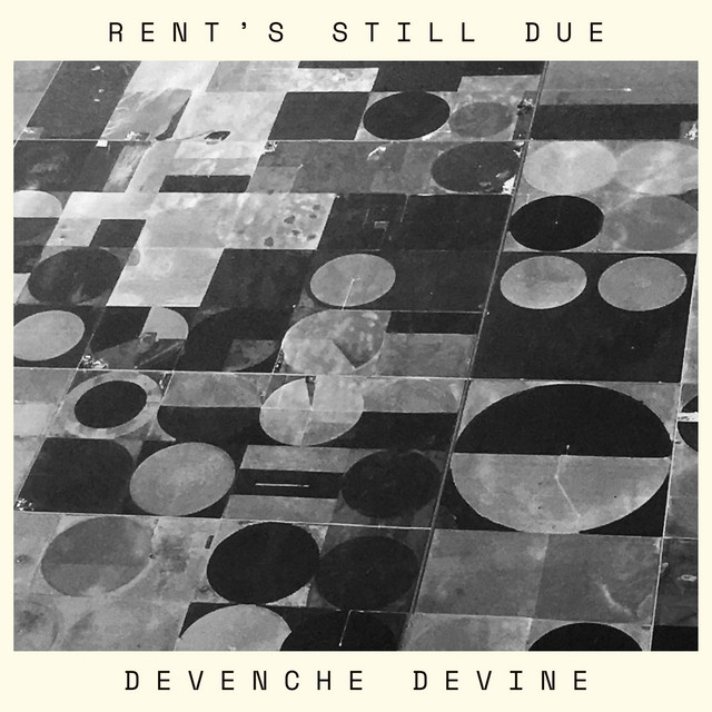 Devenche Devine