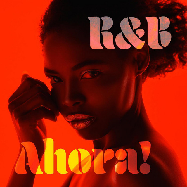 Rodeo - song and lyrics by Lah Pat, Big Jade | Spotify