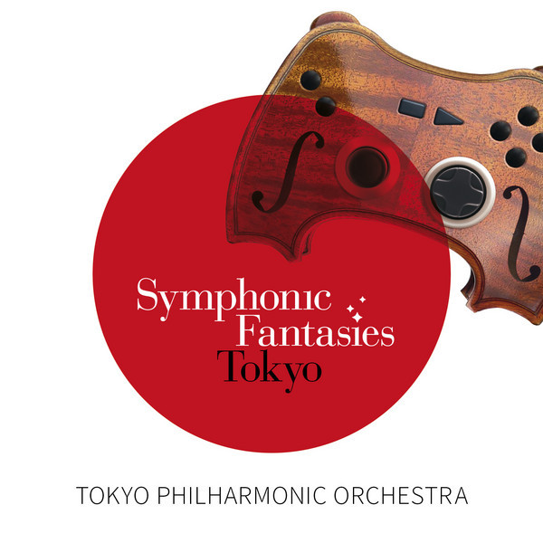Fantasy III: Chrono Trigger/Chrono Cross