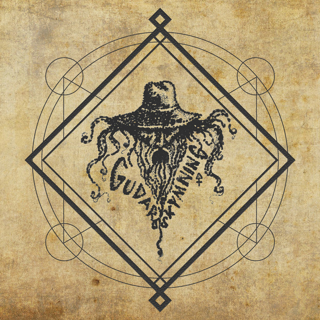 V cover