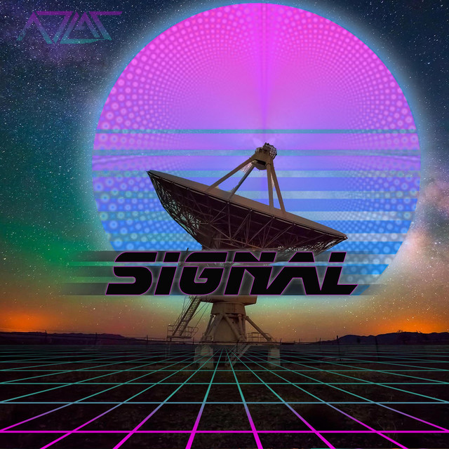 Signal - DNB