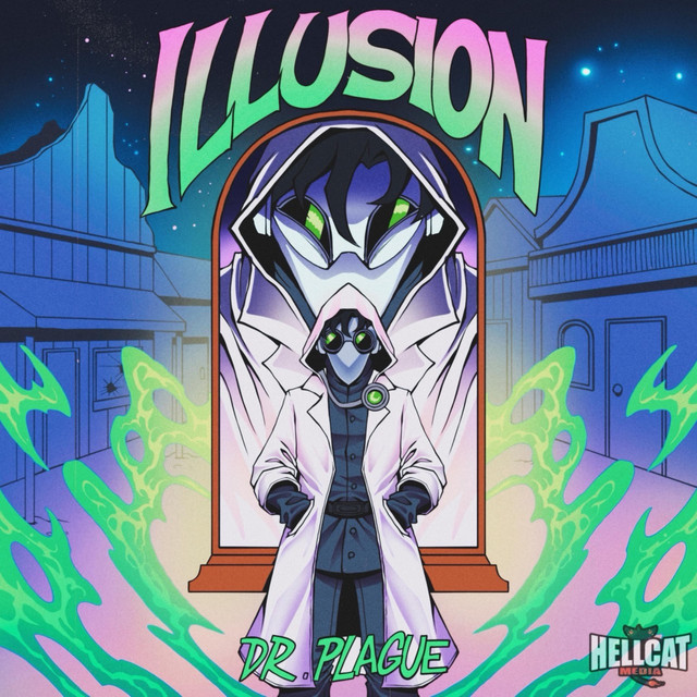 Illusion