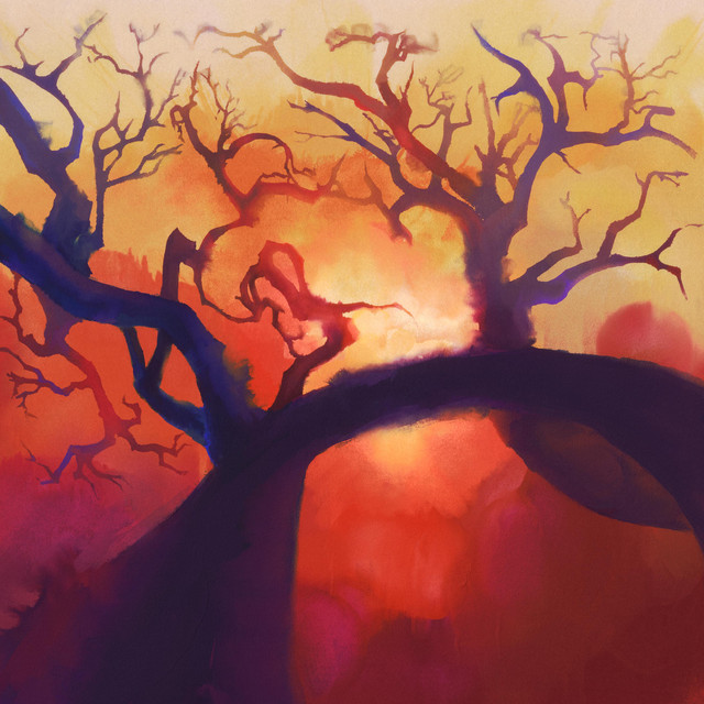 Greenway cover
