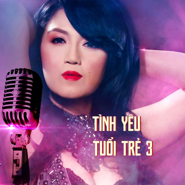 Lá thu - song and lyrics by Lưu Hồng | Spotify