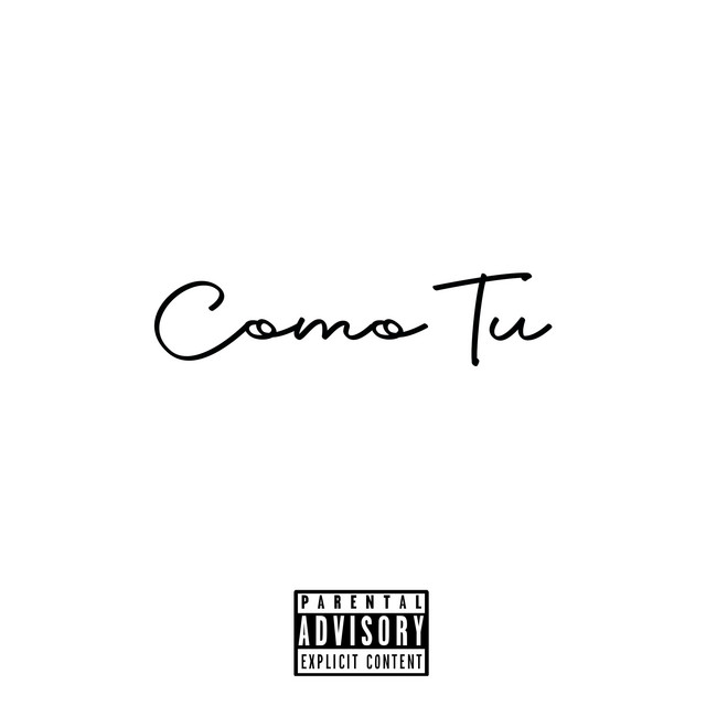 Como Tu - Single by Dami Music | Spotify